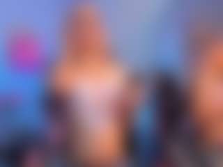 Zafir-Evans's Live Sex Cam Show