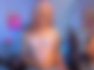 Live cam show with Zafir-Evans - Anal Toys on LiveSexCams6