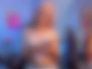 Zafir-Evans's Live Sex Cam Show