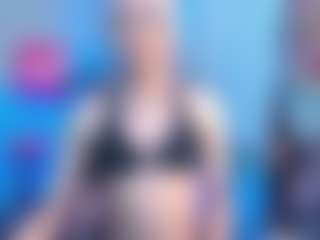 Zafir-Evans's Live Sex Cam Show