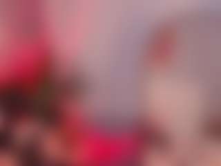 Live cam show with Zafir-Evans - Brown Eyes on Camsoda