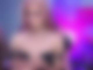 Live cam show with Zafir-Evans - Tease on live18s.com