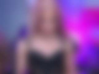 Zafir-Evans's Live Sex Cam Show