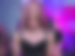 Zafir-Evans's Live Sex Cam Show