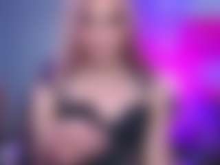 Live cam show with Zafir-Evans - Brown Eyes on Latina Girls