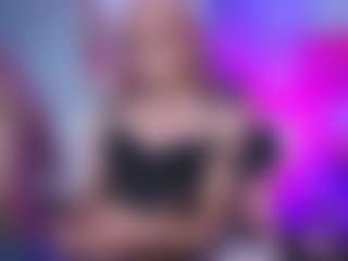 Zafir-Evans's Live Sex Cam Show