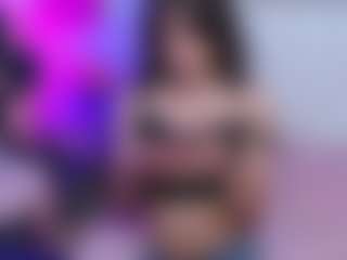 Zafir-Evans's Live Sex Cam Show