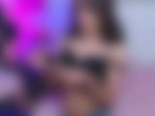 Zafir-Evans's Live Sex Cam Show