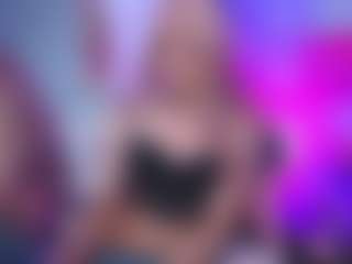 Live cam show with Zafir-Evans - HD on Stripli.com