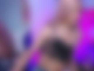 Show de cam sexual en vivo de Zafir-Evans
