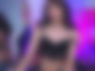 Live cam show with Zafir-Evans - Tease on googirlz