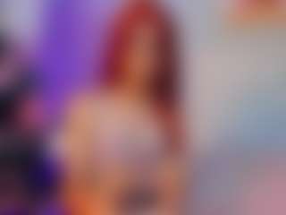 Zafir-Evans's Live Sex Cam Show