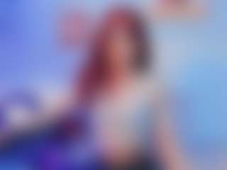 Live cam show with Zafir-Evans - Brown Eyes on camwithhim.com