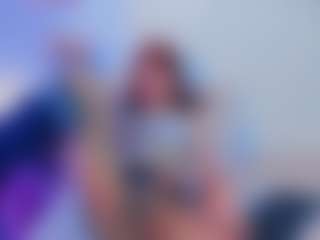 Live cam show with Zafir-Evans - Facial Piercings on camwithhim.com