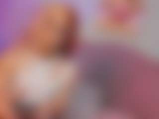 Zafir-Evans's Live Sex Cam Show