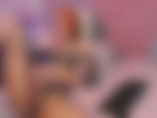 Live cam show with Zafir-Evans - Teen (18+) on Camsoda