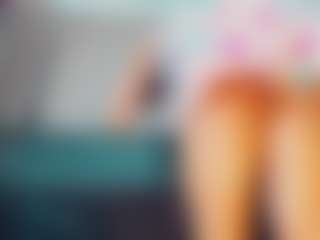 Abby-Whitt's Live Sex Cam Show