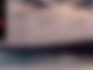 Abby-Whitt's Live Sex Cam Show