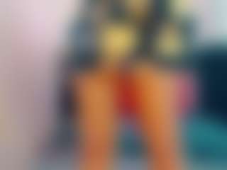 Abby-Whitt's Live Sex Cam Show