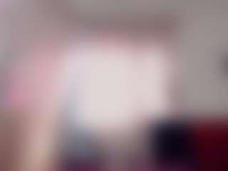 Abby-Whitt's Live Sex Cam Show