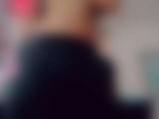 Abby-Whitt's Live Sex Cam Show