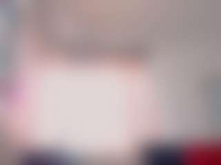 Abby-Whitt's Live Sex Cam Show