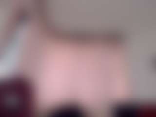 Abby-Whitt's Live Sex Cam Show