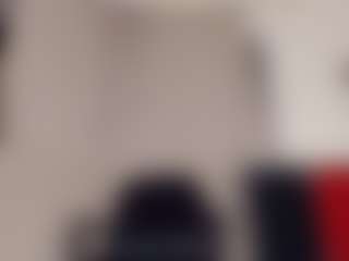 Abby-Whitt's Live Sex Cam Show
