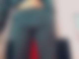 Abby-Whitt's Live Sex Cam Show