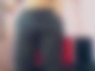 Abby-Whitt's Live Sex Cam Show