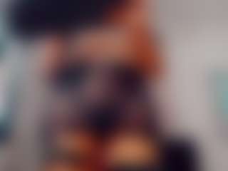 Abby-Whitt's Live Sex Cam Show