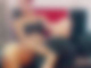 Abby-Whitt's Live Sex Cam Show