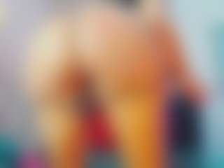 Abby-Whitt's Live Sex Cam Show