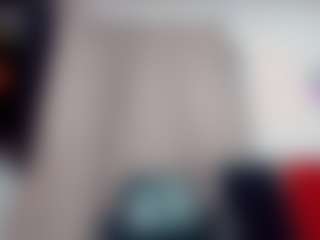 Abby-Whitt's Live Sex Cam Show
