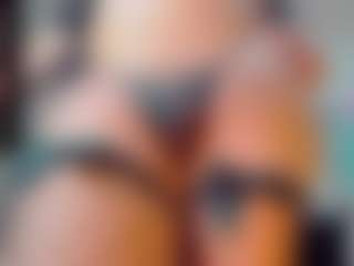 Abby-Whitt's Live Sex Cam Show
