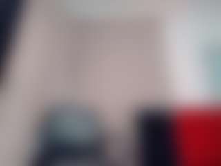 Abby-Whitt's Live Sex Cam Show