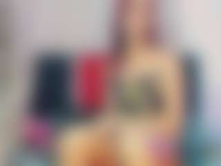 Abby-Whitt's Live Sex Cam Show