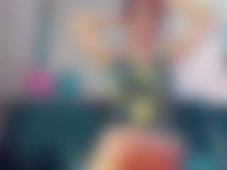 Abby-Whitt's Live Sex Cam Show