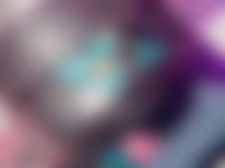 Abby-Whitt's Live Sex Cam Show