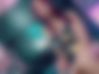 Abby-Whitt's Live Sex Cam Show