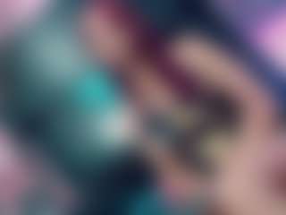 Abby-Whitt's Live Sex Cam Show