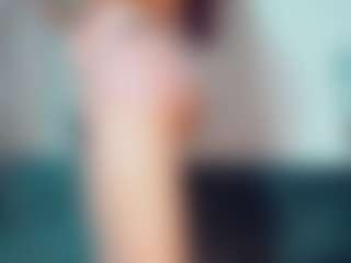 Abby-Whitt's Live Sex Cam Show