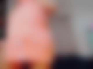 Abby-Whitt's Live Sex Cam Show