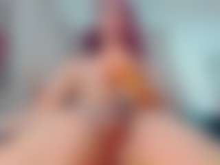Abby-Whitt's Live Sex Cam Show