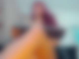 Abby-Whitt's Live Sex Cam Show