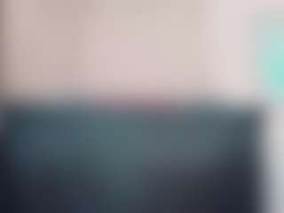 Abby-Whitt's Live Sex Cam Show