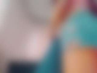 Abby-Whitt's Live Sex Cam Show