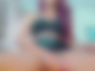 Abby-Whitt's Live Sex Cam Show