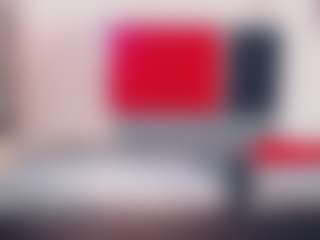 Abby-Whitt's Live Sex Cam Show