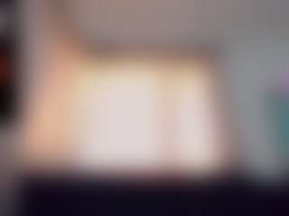 Abby-Whitt's Live Sex Cam Show